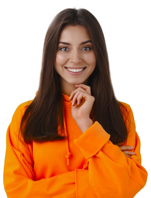 Ростелеком интернет-провайдер в&nbsp;посёлок городского типа Ленинский (Республика Саха (Якутия))