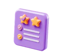 Проверьте подключение в&nbsp;посёлок городского типа Ленинский (Республика Саха (Якутия))